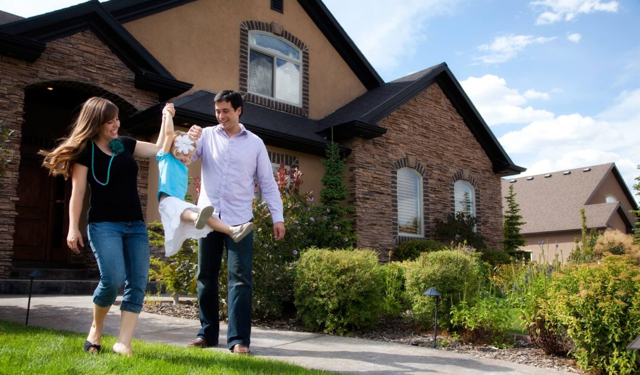 Private Loan & Mortgage Providers: Choosing the Right Partner in Toronto