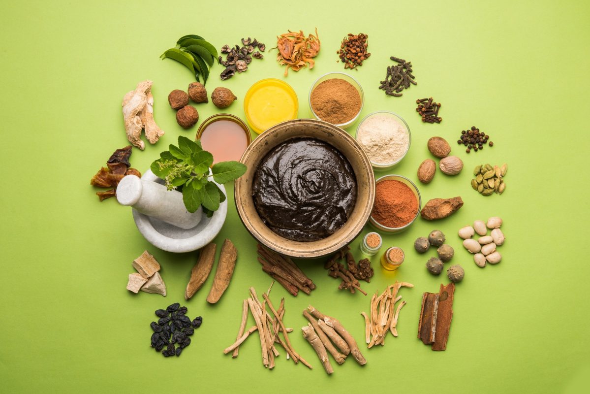 Ayurvedic Wisdom Online: Consultations in Tacoma, WA