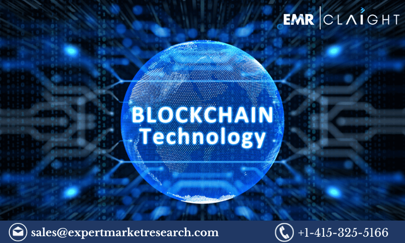 Latin America Blockchain Technology Market