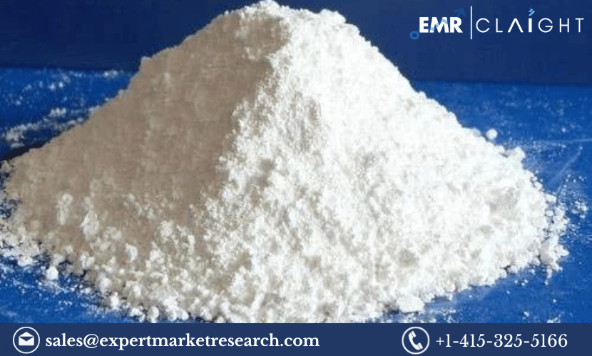 OPDA (o-Phenylenediamine) Market