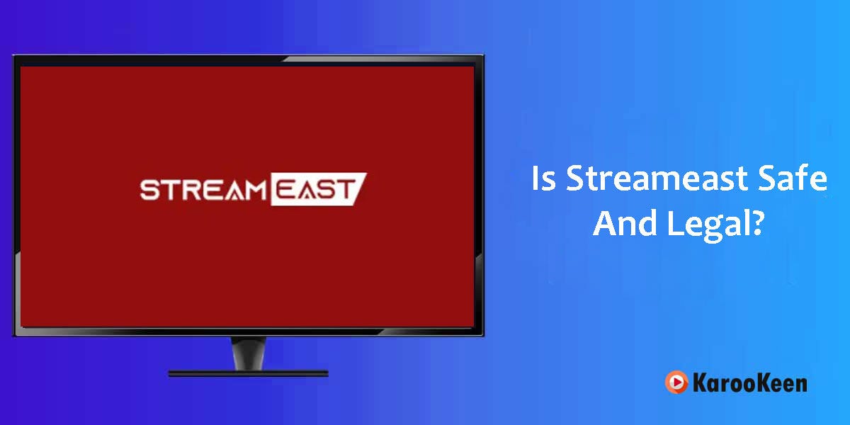 streameast. xyz