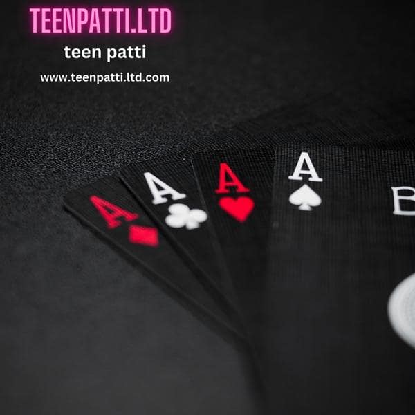 teen patti