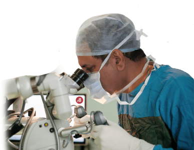 best eye hospital in jalandhar