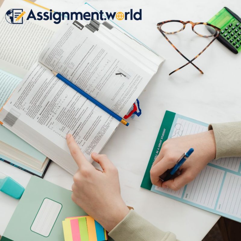 Assignment Help Online