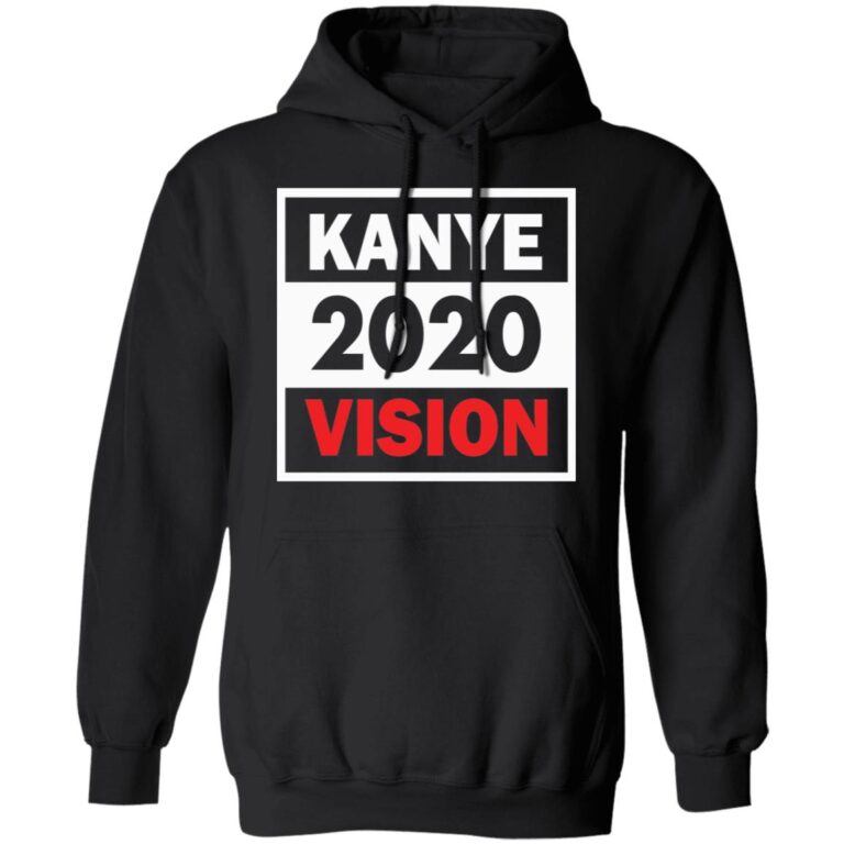 Unveiling Kanye West Hoodie Revolution Elevate Fashion