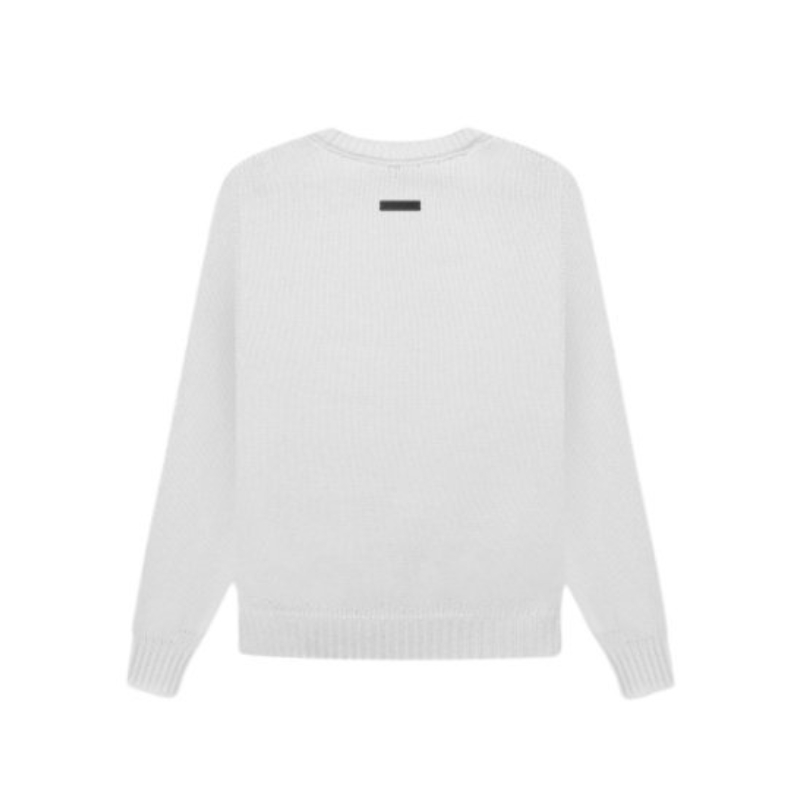 From Street to Chic: Essentials Sweatshirt Trend Taking Over