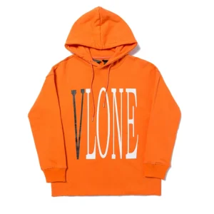 Vlone Hoodie | Official Vlone Hoodie Store - SHOP NOW