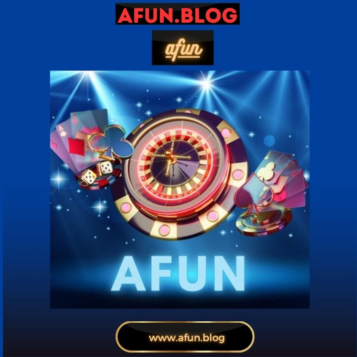 afun