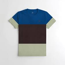 The Celine T Shirt Revolution a Simple Tee