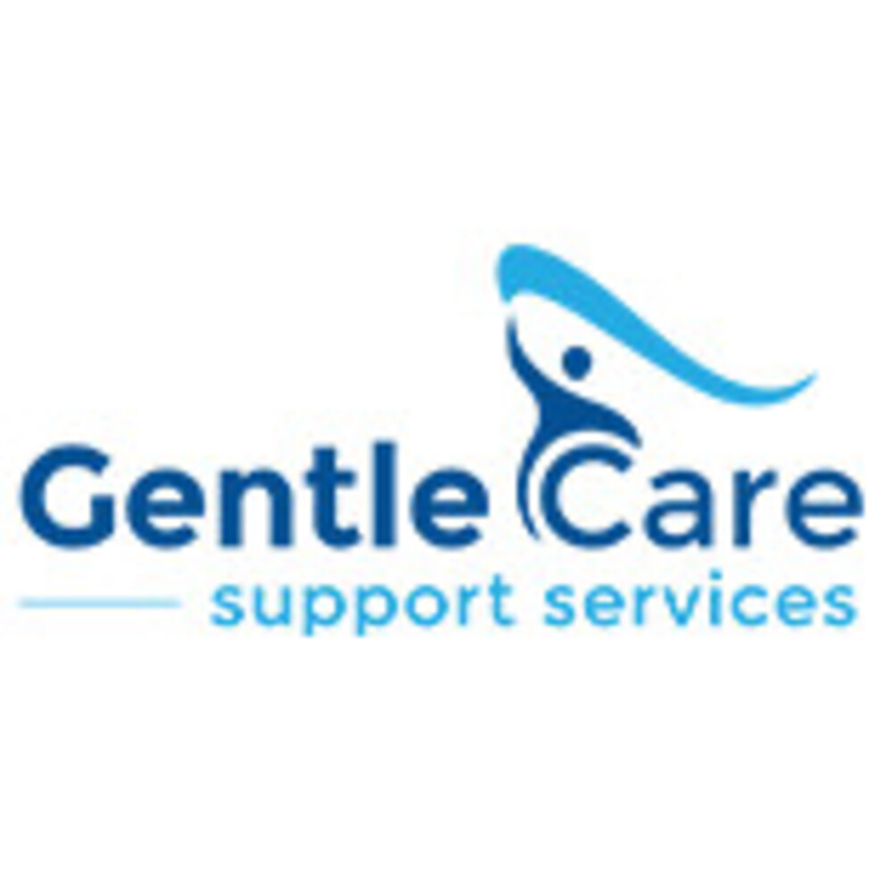 gentlecare