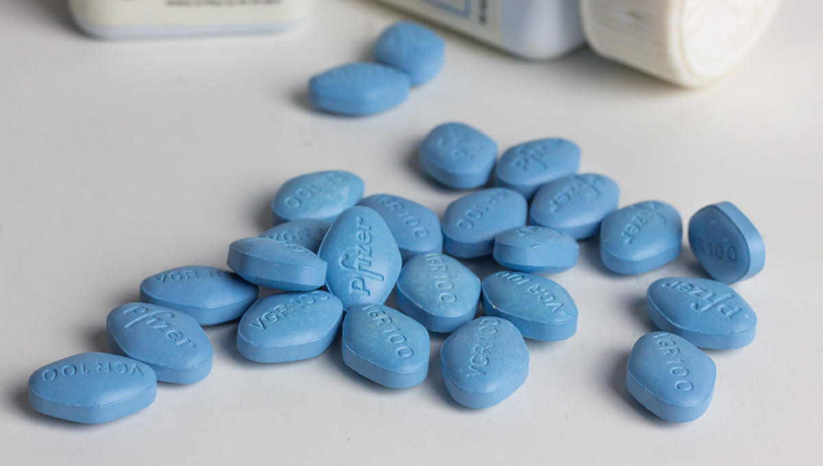 generic viagra pills for erectile dysfunction