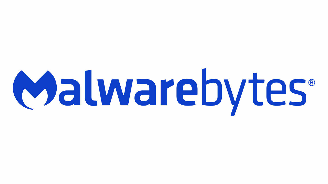 Malwarebytes