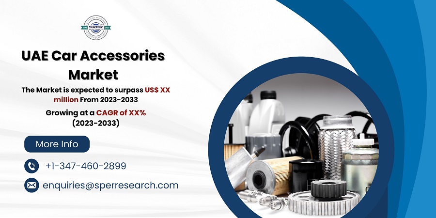 UAE Car Accessories Market1