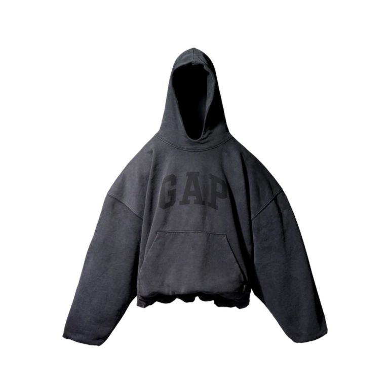 Yeezy Gap Hoodie