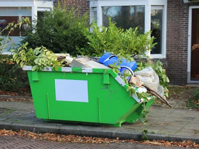 skip melbourne