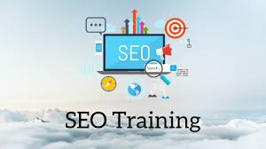 An image of SEO Training in Lahore