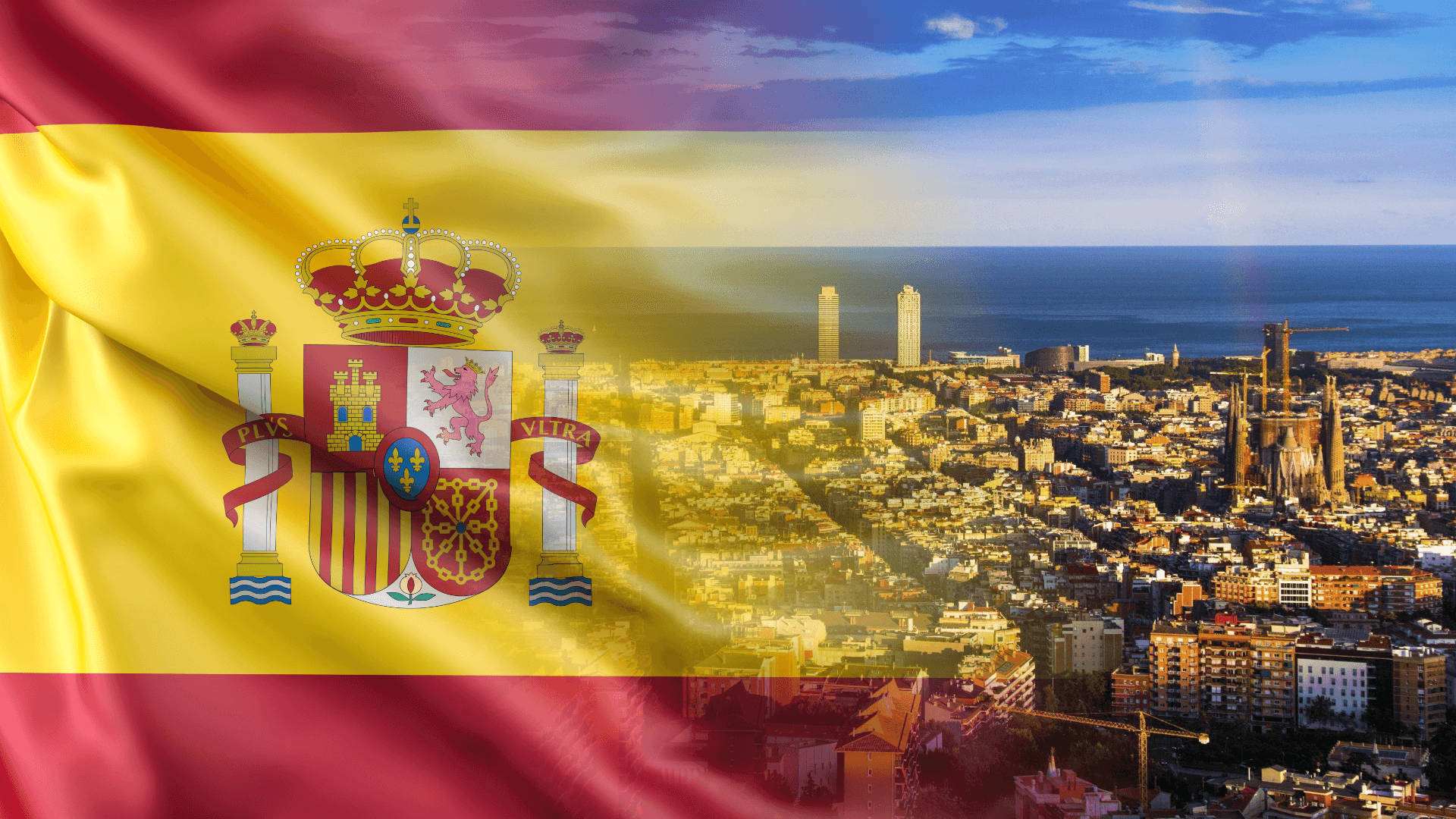 best mba colleges in spain