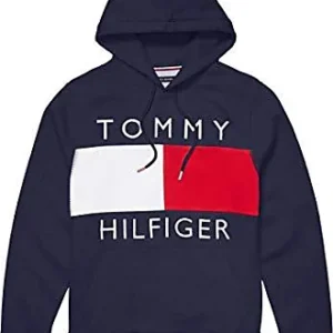 Tommy Hilfiger Sale - Tommy Hilfiger Outfits - Women - Men