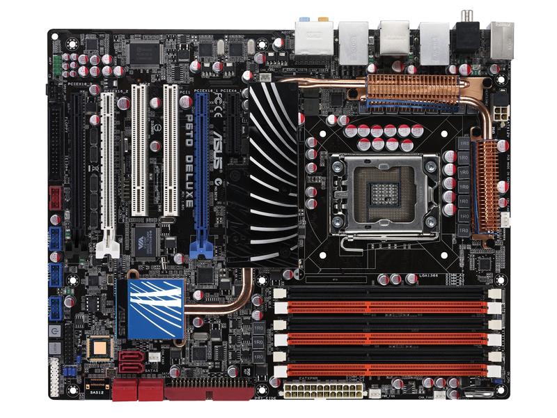 Buy Motherboard in Canberra