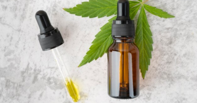 Cannabis clinic Sydney