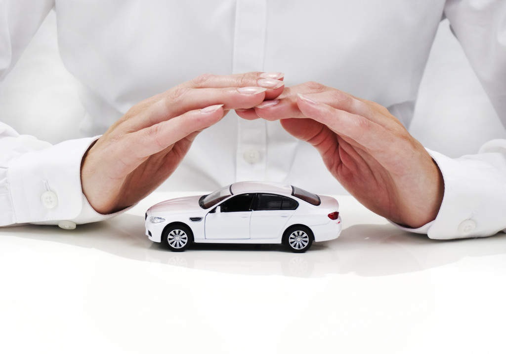 vehicle insurance in uae