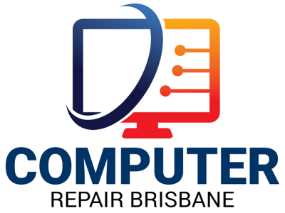 Computer Repair in Brisbane