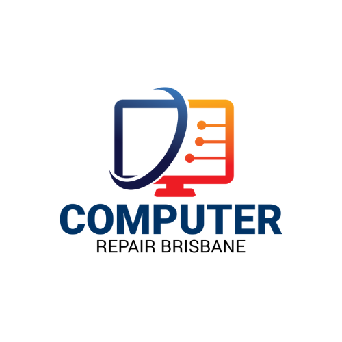 Computer Repair in Brisbane