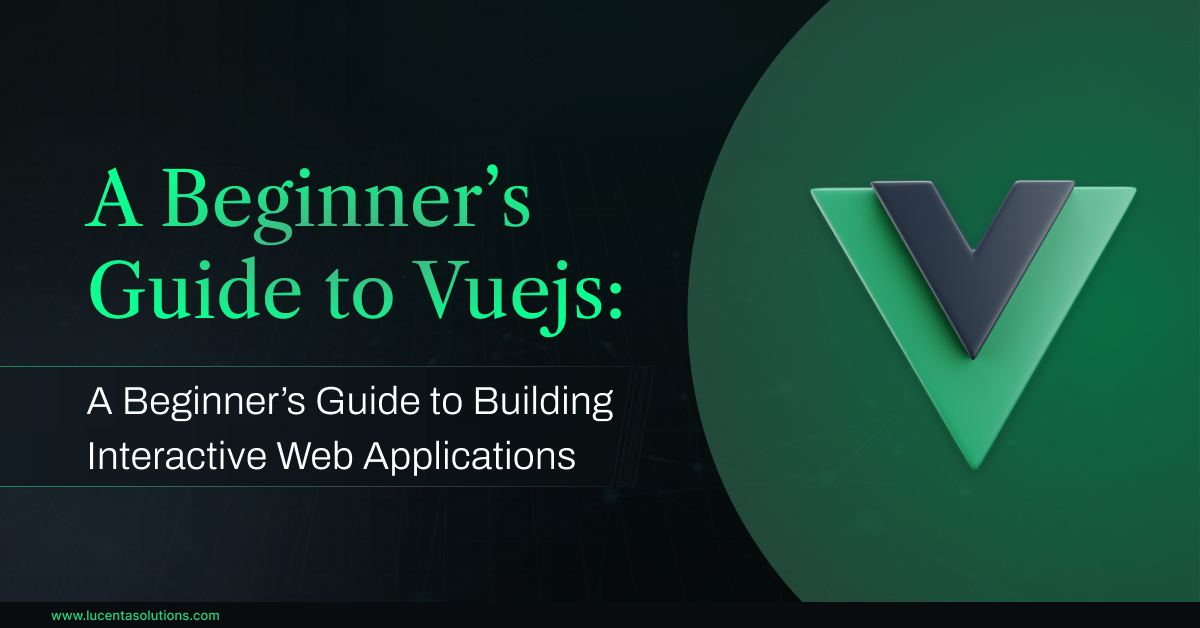 Vuejs development company