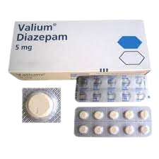 buy valium online