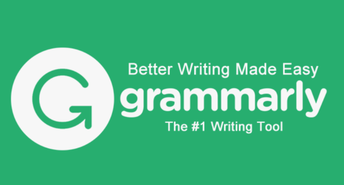 grammarly