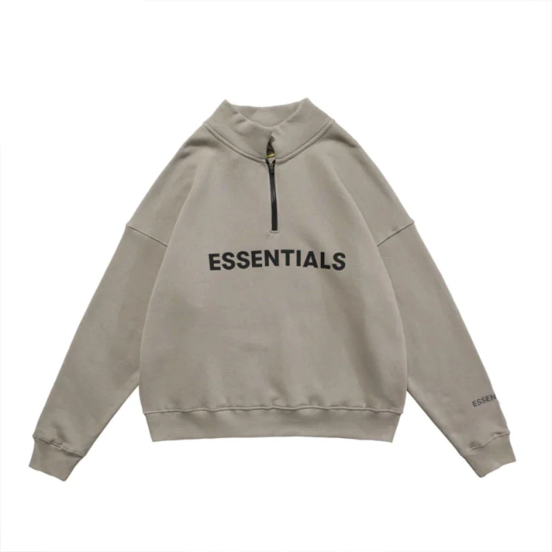 Essentials Clothing Timeless Style for Every Wardrobe