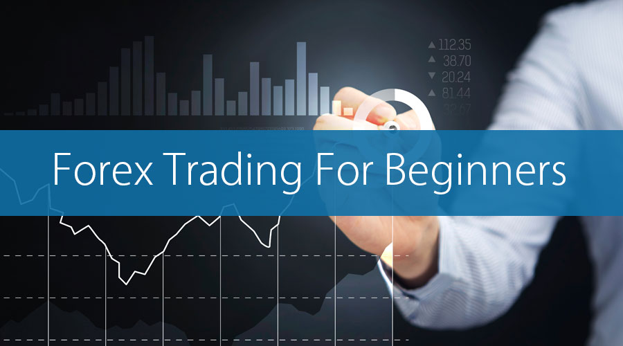 Forex Trading for Beginners