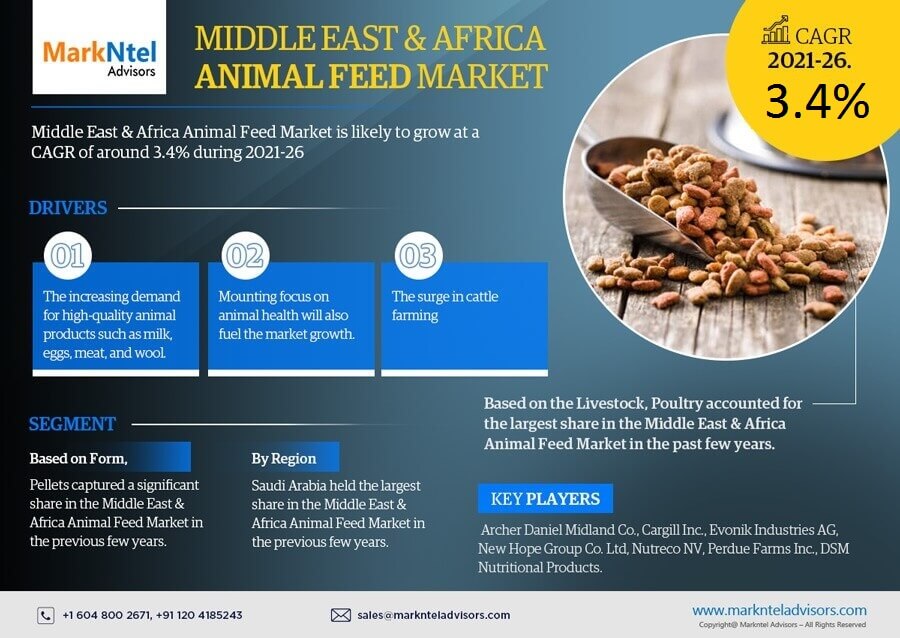 Middle-East--Africa-Animal-Feed-Market2