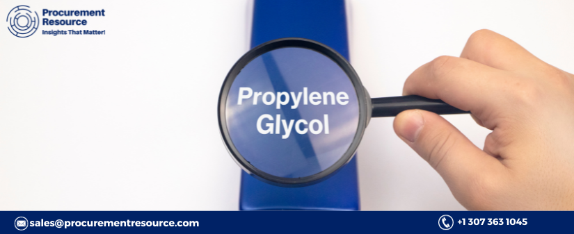 Propylene Glycol