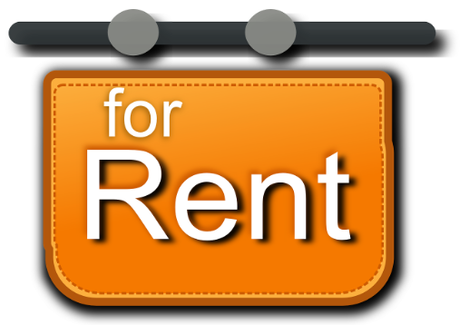 Discover the best apartments for rent in Sharjah and stay updated on the current rental market conditions in the area.