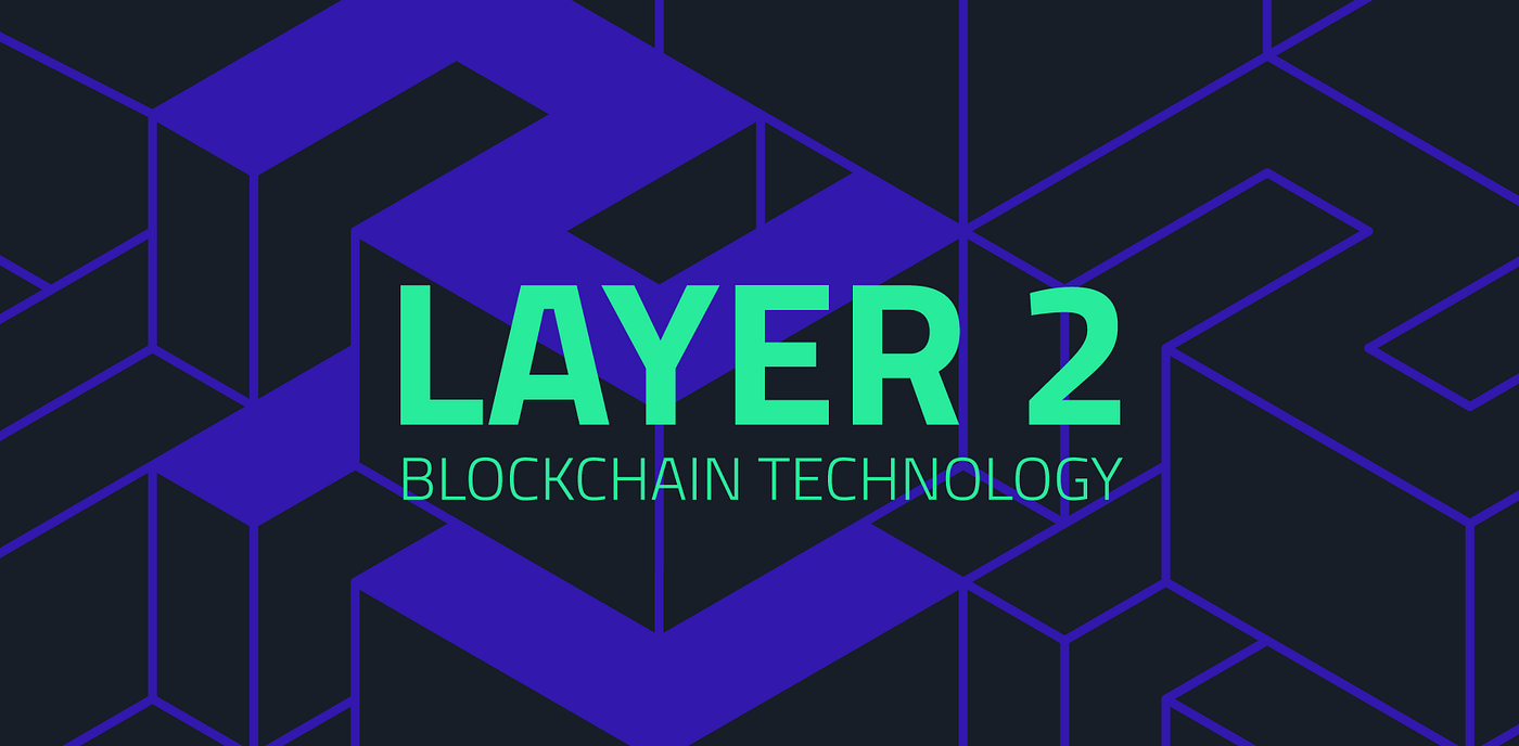 Ethereum Layer 2 Scaling Solutions