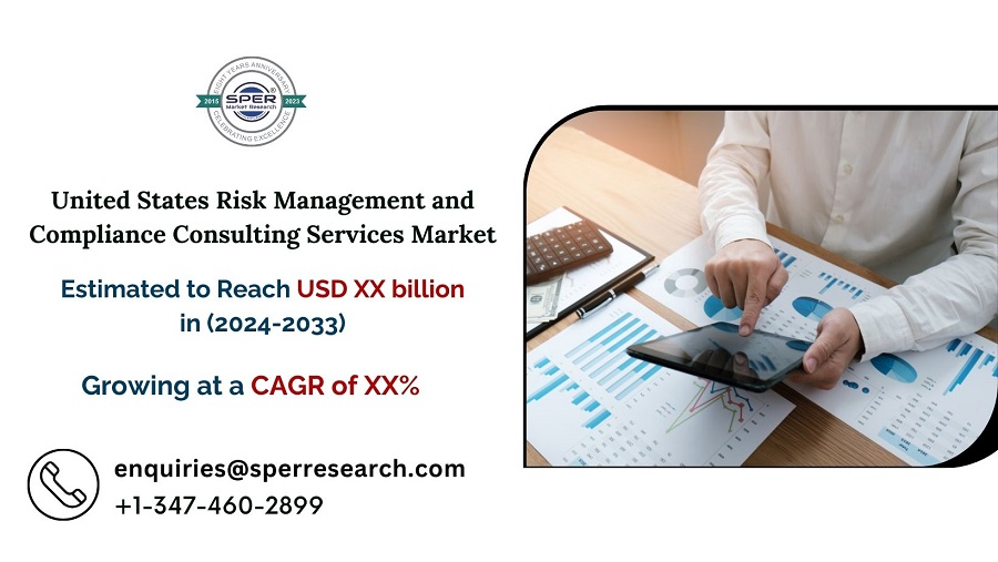 United States Risk Management and Compliance Consulting Services Market