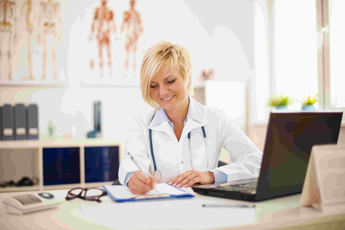 General Surgery Medical Billing Consequences of Billing Errors