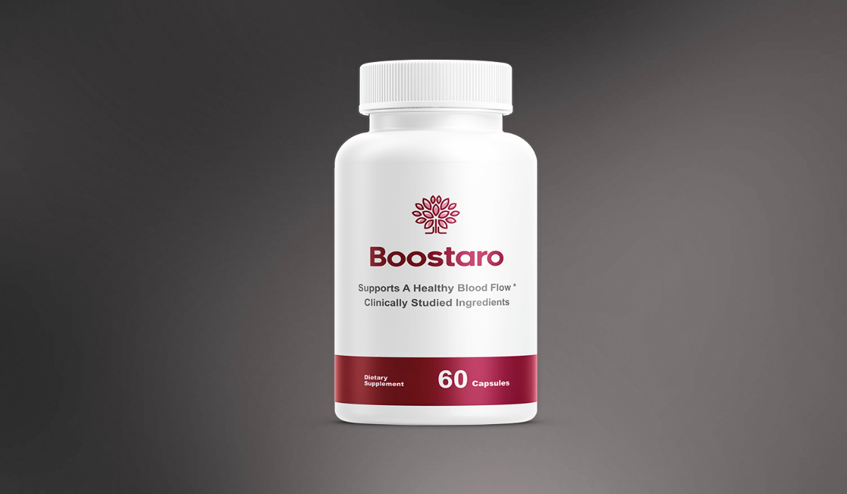 boostaro reviews, boostaro pills, boostaro capsules, boostaro ingredients, boostaro amazon, boostaro supplements,