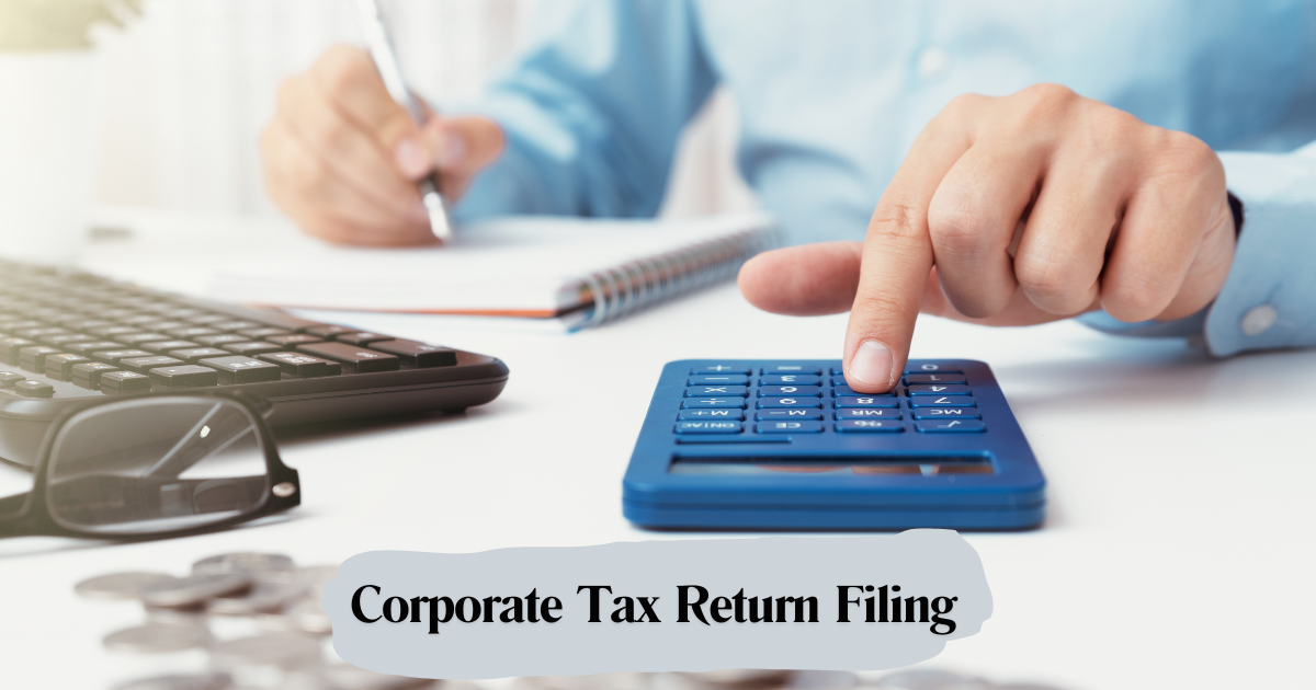 Corporate-Tax-Return-Filing