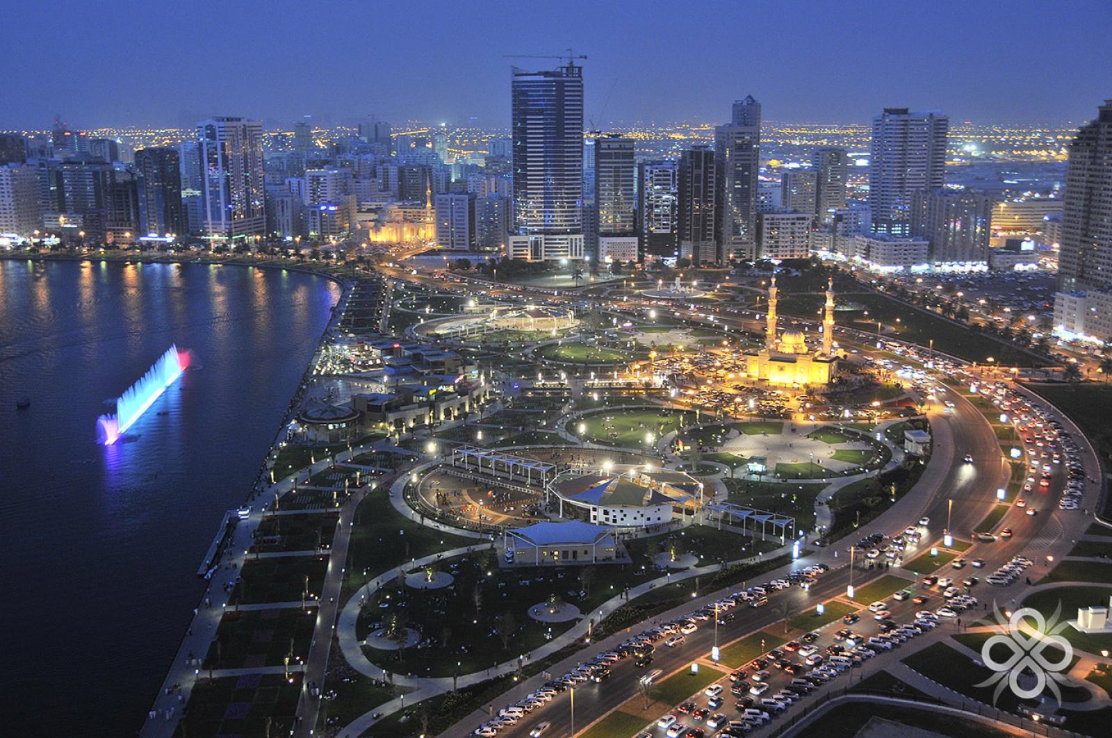 Start your search for the perfect studio for rent in Sharjah today!