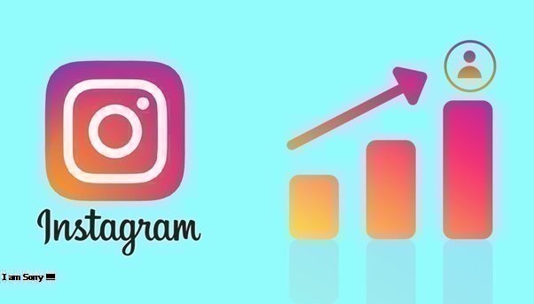 get instagram followers,