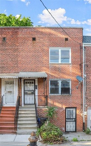 Sell House Fast in the Bronx