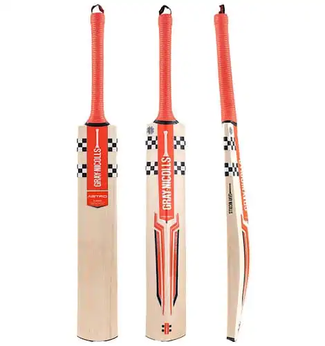 Gray Nicolls Bats