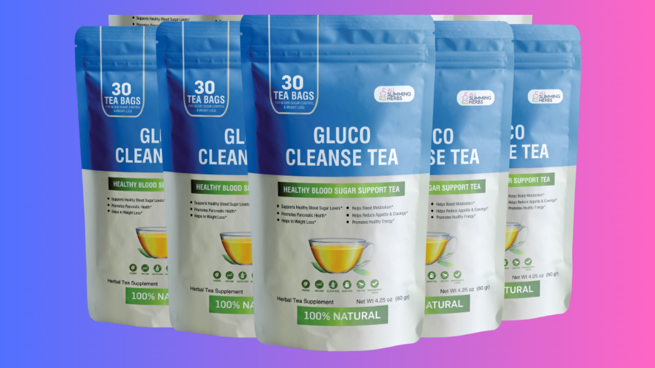 Gluco Cleanse Tea Reviews, Gluco Cleanse Tea Benefits, Gluco Cleanse Tea Ingredients, Gluco Cleanse Tea Side Effects, Gluco Cleanse Tea Price, Gluco Cleanse Tea Diabetes,