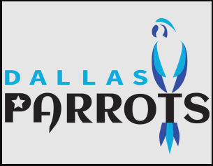 http://dallasparrots.com/parrots-for-sale/