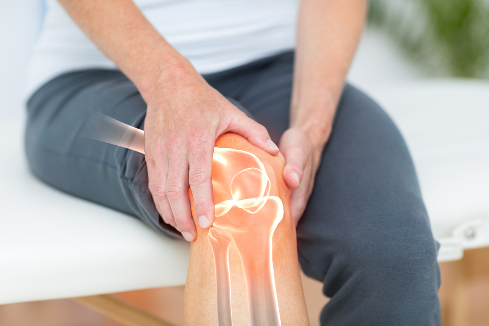 Managing Phantom Limb Pain: The Role of Aspadol 100mg