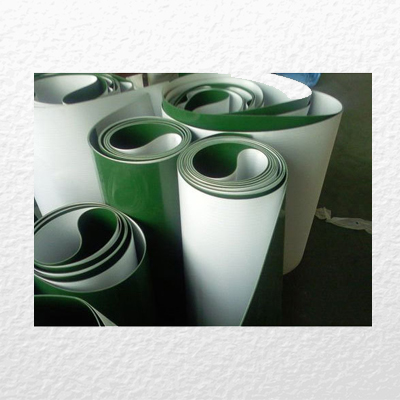 PVC and PU Conveyor Belt Manufacturers