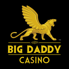 big daddy casino goa