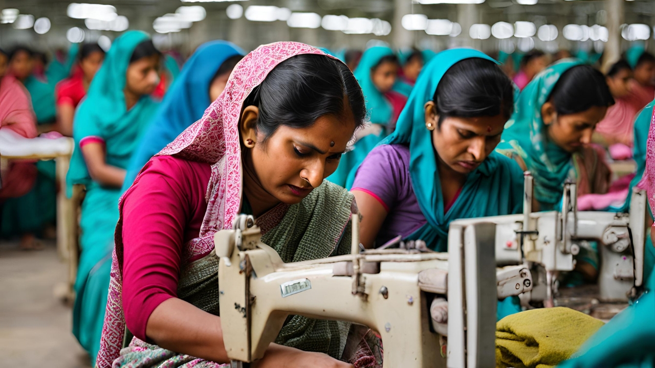 garments-factory-in-bangladesh